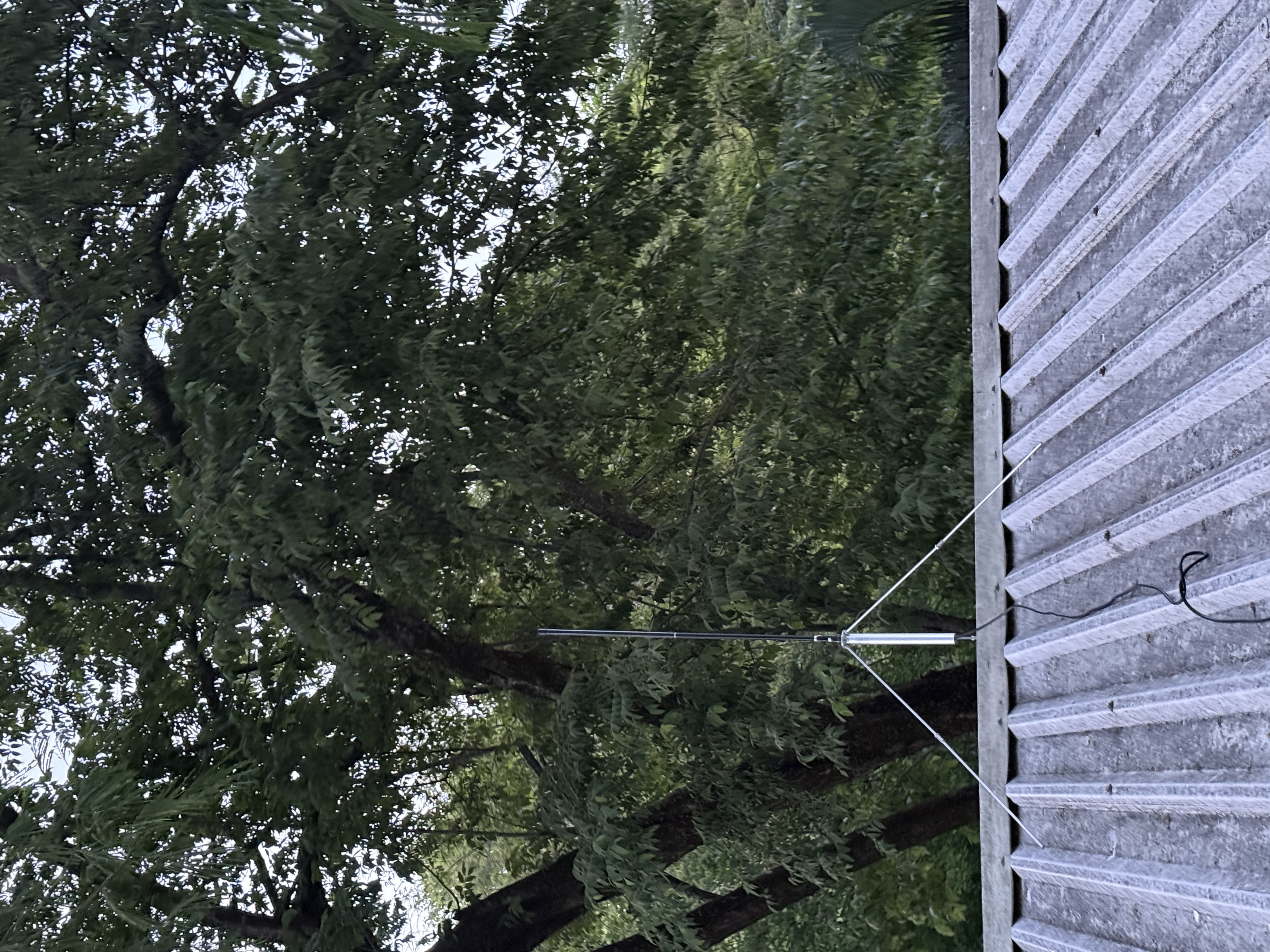 antenna